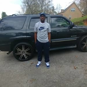 Meet your Posher, Adrian